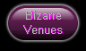 BizarreMagick.com - Venues Page